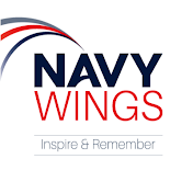 Navy Wings