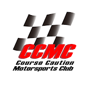 CCMC公式チャンネル COURSE CAUTION MOTORSPORTS CLUB