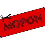 mopon