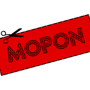 mopon