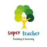 SuperTeacher Official