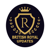 British Royal Updates