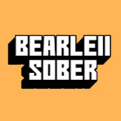 Bearleii Sober