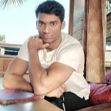 Aakash Jadhav