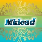 MK Lead