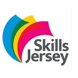 SkillsJersey