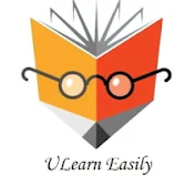 ULearn Easily