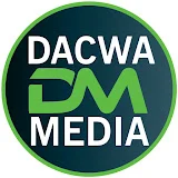 Dacwa Media