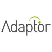 ADAPTOR Chile