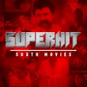 Superhit South Movies