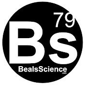 Beals Science
