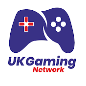 UK Gaming Network