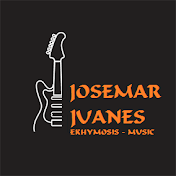 josemar