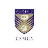 CEMCA COL