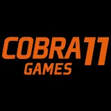 Cobra 11 Games