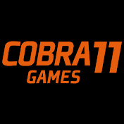 Cobra 11 Games