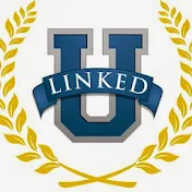 LinkedUniversity