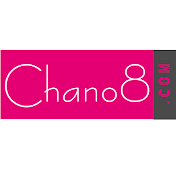 Chano8