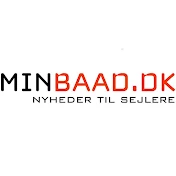 Minbaad.dk