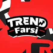 Farsi Trend