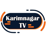 KARIMNAGAR TV