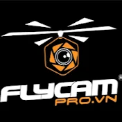 Flycampro.vn