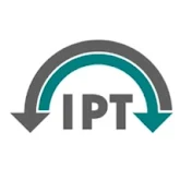 IPT - Telefontraining & Führungskräftetraining