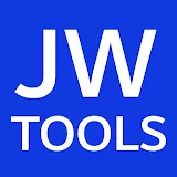 jw-tools