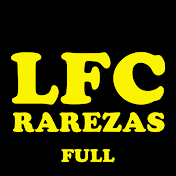 lfcrarezasfull