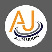 Ajim Uddin Official