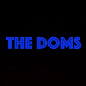The Doms