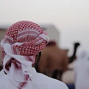 نايف،العـطاوي FM