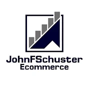 JohnFSchuster Ecommerce