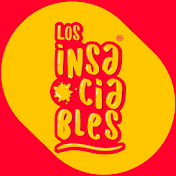 Los Insaciables