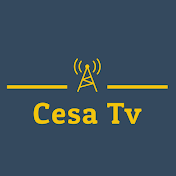 Cesa Tv