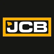 JCB Backhoe Loaders