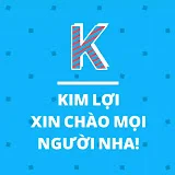 Kim Lợi KLY