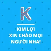 Kim Lợi KLY