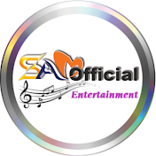 SAM Entertainment