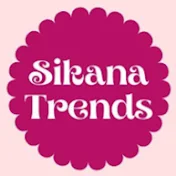 sikana trends