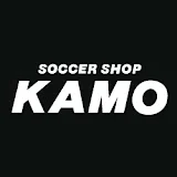 サッカーショップKAMO