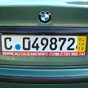 auta-z-niemiec.com