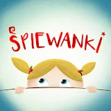 Śpiewanki.tv - Piosenki dla dzieci