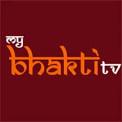 MyBhaktitv