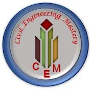 Civil Engineering Mastery