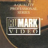 Rumark Video