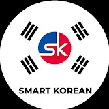 smart Korean