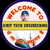 AMIT TECH ENGINEERING