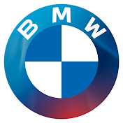 United BMW