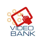 Video Bank